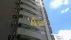 Foto 16 de Apartamento com 2 Quartos à venda, 60m² em Pompeia, São Paulo
