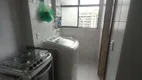 Foto 16 de Apartamento com 2 Quartos para alugar, 84m² em Jacarepaguá, Rio de Janeiro