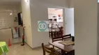 Foto 22 de Casa com 3 Quartos à venda, 226m² em Center Ville, Arujá