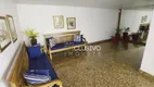 Foto 32 de Apartamento com 3 Quartos à venda, 116m² em Ingá, Niterói