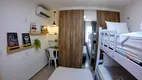 Foto 15 de Apartamento com 3 Quartos para alugar, 90m² em Praia do Futuro II, Fortaleza