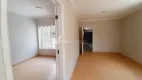 Foto 22 de Imóvel Comercial com 5 Quartos à venda, 345m² em Barão Geraldo, Campinas