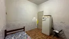 Foto 12 de Casa com 2 Quartos à venda, 81m² em Vila da Penha, Rio de Janeiro