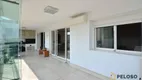 Foto 2 de Apartamento com 4 Quartos à venda, 248m² em Santana, São Paulo