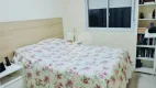 Foto 4 de Apartamento com 2 Quartos à venda, 54m² em Vila Clementino, São Paulo