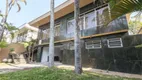 Foto 2 de Casa com 4 Quartos para venda ou aluguel, 316m² em Morumbi, São Paulo