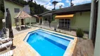 Foto 21 de Casa de Condomínio com 3 Quartos para alugar, 600m² em Serra da Cantareira, Mairiporã