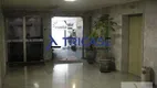 Foto 2 de Sala Comercial para alugar, 384m² em Itaim Bibi, São Paulo