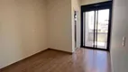 Foto 41 de Casa de Condomínio com 3 Quartos à venda, 240m² em Condominio Ibiti Reserva, Sorocaba