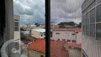 Foto 20 de Apartamento com 2 Quartos à venda, 60m² em Parque Industrial, Campinas