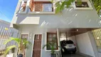 Foto 32 de Casa com 4 Quartos à venda, 180m² em Partenon, Porto Alegre