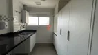 Foto 11 de Apartamento com 3 Quartos à venda, 114m² em Vila Carrão, São Paulo