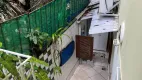 Foto 7 de Casa com 4 Quartos à venda, 190m² em Copacabana, Rio de Janeiro