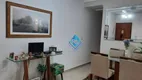 Foto 19 de Apartamento com 2 Quartos à venda, 55m² em Jardim Santo Antonio, Santo André