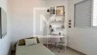 Foto 6 de Apartamento com 3 Quartos à venda, 117m² em Vila Industrial, Franca