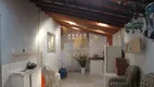 Foto 22 de Casa com 2 Quartos à venda, 180m² em Alto de Pinheiros, Paulínia