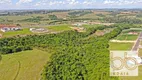 Foto 24 de Lote/Terreno à venda, 1200m² em CONDOMINIO QUINTAS DA TERRACOTA, Indaiatuba