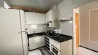 Foto 5 de Apartamento com 3 Quartos à venda, 76m² em Vila Jaiara, Anápolis