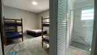 Foto 49 de Fazenda/Sítio com 11 Quartos à venda, 600m² em Luiz Carlos, Guararema