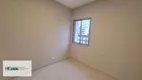 Foto 12 de Apartamento com 3 Quartos à venda, 86m² em Moema, São Paulo