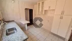 Foto 20 de Casa com 2 Quartos à venda, 148m² em Vila Garcia, Votorantim