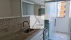 Foto 15 de Apartamento com 2 Quartos à venda, 61m² em Vila Andrade, São Paulo