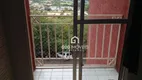 Foto 14 de Apartamento com 2 Quartos à venda, 52m² em Loteamento Pedra Verde, Valinhos