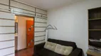Foto 13 de Casa de Condomínio com 3 Quartos para alugar, 334m² em Fazenda São Quirino, Campinas