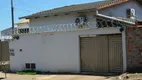 Foto 9 de Casa com 4 Quartos à venda, 280m² em Jardim Bonanza, Goiânia