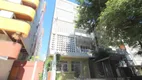 Foto 28 de Apartamento com 3 Quartos à venda, 115m² em Rio Branco, Porto Alegre