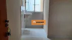 Foto 17 de Apartamento com 2 Quartos para alugar, 52m² em Vila Perracini, Poá