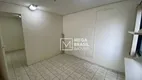 Foto 8 de Sala Comercial para venda ou aluguel, 40m² em Vila Mariana, São Paulo