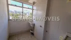 Foto 26 de Apartamento com 2 Quartos à venda, 59m² em Pechincha, Rio de Janeiro