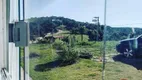 Foto 9 de Fazenda/Sítio com 2 Quartos à venda, 800m² em Parque Residencial Itapeti, Mogi das Cruzes