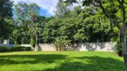 Foto 2 de Lote/Terreno à venda, 1429m² em Jardim Paraíba, Jacareí