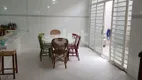 Foto 43 de Sobrado com 4 Quartos à venda, 220m² em São Bernardo, Campinas