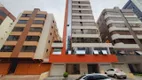 Foto 2 de Apartamento com 2 Quartos à venda, 91m² em Zona Nova, Capão da Canoa