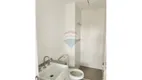 Foto 19 de Apartamento com 2 Quartos à venda, 88m² em Pinheiros, São Paulo