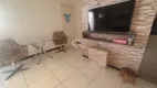 Foto 26 de Apartamento com 2 Quartos à venda, 57m² em Igara, Canoas