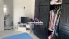 Foto 12 de Apartamento com 1 Quarto à venda, 52m² em Centro, São José dos Campos