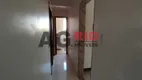 Foto 4 de Apartamento com 2 Quartos à venda, 64m² em  Vila Valqueire, Rio de Janeiro