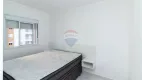 Foto 23 de Apartamento com 2 Quartos à venda, 45m² em Pirituba, São Paulo