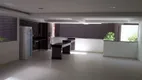 Foto 18 de Apartamento com 2 Quartos à venda, 60m² em Luxemburgo, Belo Horizonte