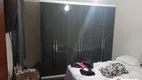 Foto 8 de Sobrado com 3 Quartos à venda, 185m² em Vila Marina, Santo André