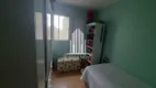 Foto 15 de Casa de Condomínio com 2 Quartos à venda, 60m² em Vila Nova Curuçá, São Paulo