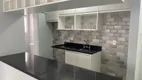 Foto 4 de Apartamento com 2 Quartos para venda ou aluguel, 87m² em Vila Andrade, São Paulo