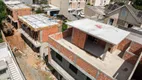 Foto 15 de Casa de Condomínio com 3 Quartos à venda, 198m² em Bairro Alto, Curitiba