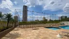 Foto 49 de Apartamento com 2 Quartos para venda ou aluguel, 151m² em Cidade Alta, Piracicaba
