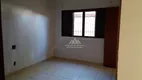 Foto 15 de Sobrado com 4 Quartos à venda, 312m² em Jardim Califórnia, Ribeirão Preto