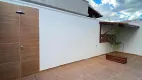 Foto 6 de Casa com 3 Quartos à venda, 140m² em Santa Mônica, Feira de Santana